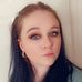Becky Johnston - Facebook