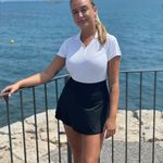 Becky Johnston - @beckyjohnston.23 - Instagram