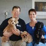 Becky Johnston Zollinger - @beckyjohnstonzollinger - Instagram
