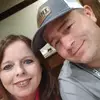 beckyjohnston222 - @beckyjohnston222 - TikTok
