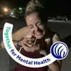 Becki Joiner - @becki.joiner - TikTok