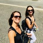 Becky Joiner - @bec_joi - Instagram
