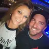 Becky Joiner - @bgjoiner - TikTok