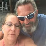 Becky Joiner - Facebook