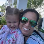 Becky Joiner - @bcjoiner - Instagram