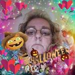 Becky Joiner - @becky.joiner.1238 - Instagram