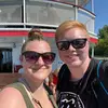 Becky Joiner - @beckypurple8 - TikTok