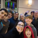 Becky Joiner Meckler - @beckyjoinermeckler - Instagram
