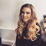Becky Joiner-O'Riordan - @beckyjoinero - Instagram