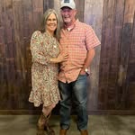 Becky Kimball Joiner - @becky.joiner.982 - Instagram