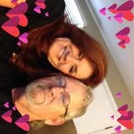 Becky McCain Joiner - Facebook