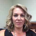 Becky Meinzer Joiner - @becky_joiner_5 - Instagram
