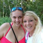 becky n joiner - @mzbeckynjoiner1222 - Instagram