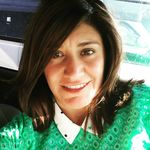 Becky Torrez Joiner - @beckyjoiner6 - Instagram
