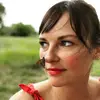 beckyjoiner0 - @beckyjoiner0 - TikTok