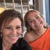 beckyjoiner4 - @beckyjoiner4 - TikTok