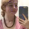 beckyjoiner - @beckyjoiner - TikTok