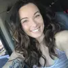 beckyjoiner - @beckyjoiner76 - TikTok