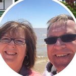 Dewan somerville - @becky_joiner_cooker09 - Instagram