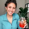 Joiner Becky - @joinerbecky - TikTok