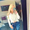 joinerbecky923 - @joinerbecky923 - TikTok