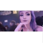 Rebecca Joiner - @becky.joiner.3 - Instagram