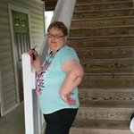 @becky.joyner - Instagram