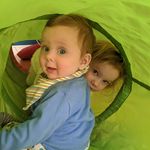 Becky Joyner - @becshunt - Instagram