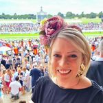 Becky Joyner - @becaroona - Instagram