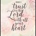 Becky Joyner - Facebook