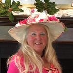Becky Joyner - @becky_joyner.37 - Instagram