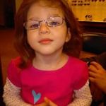 Becky joyner - @joyner3473 - Instagram