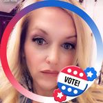 Becky Joyner - @becky_joyner - Instagram