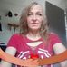 Becky Joyner - Facebook