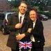 Becky Joyner - Facebook