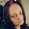 Becky Joyner - @beckyjoyner4 - TikTok