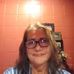 Becky Joyner - Facebook