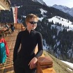 Becky Joyner - @joyner1641 - Instagram