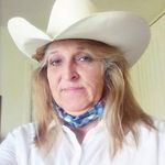 Becky Joyner - @beckyjoyner70 - Instagram