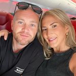 Becky Joyner - @becky.joyner1 - Instagram