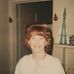 Becky Joyner - Facebook