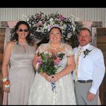 Becky Leonard Joyner - @outdoorzlife72 - Instagram