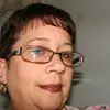 beckyjoyner3 - @beckyjoyner3 - TikTok