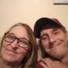 beckyjoyner522 - @beckyjoyner522 - TikTok