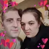 beckyjoyner750 - @beckyjoyner750 - TikTok
