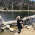 Rebecca Joyner - Facebook