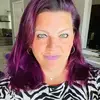 rebeckyjoyner - @rebeckyjoyner - TikTok