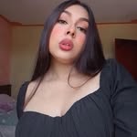 Becky✨👩‍⚖️ - @becky_juarez_21 - Instagram