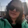 Becky - @beckyjuarez02 - TikTok