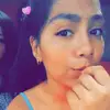 becky😍 - @beckyjuarez0620405 - TikTok